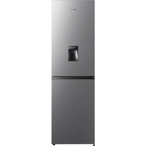 Thumbnail preview of Hisense RB327N4WE Fridge Freezer